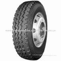 10.00R20 Tyres, Suitable for All Axles of Trucks, Local and Interstate Buses, Dump Trucks